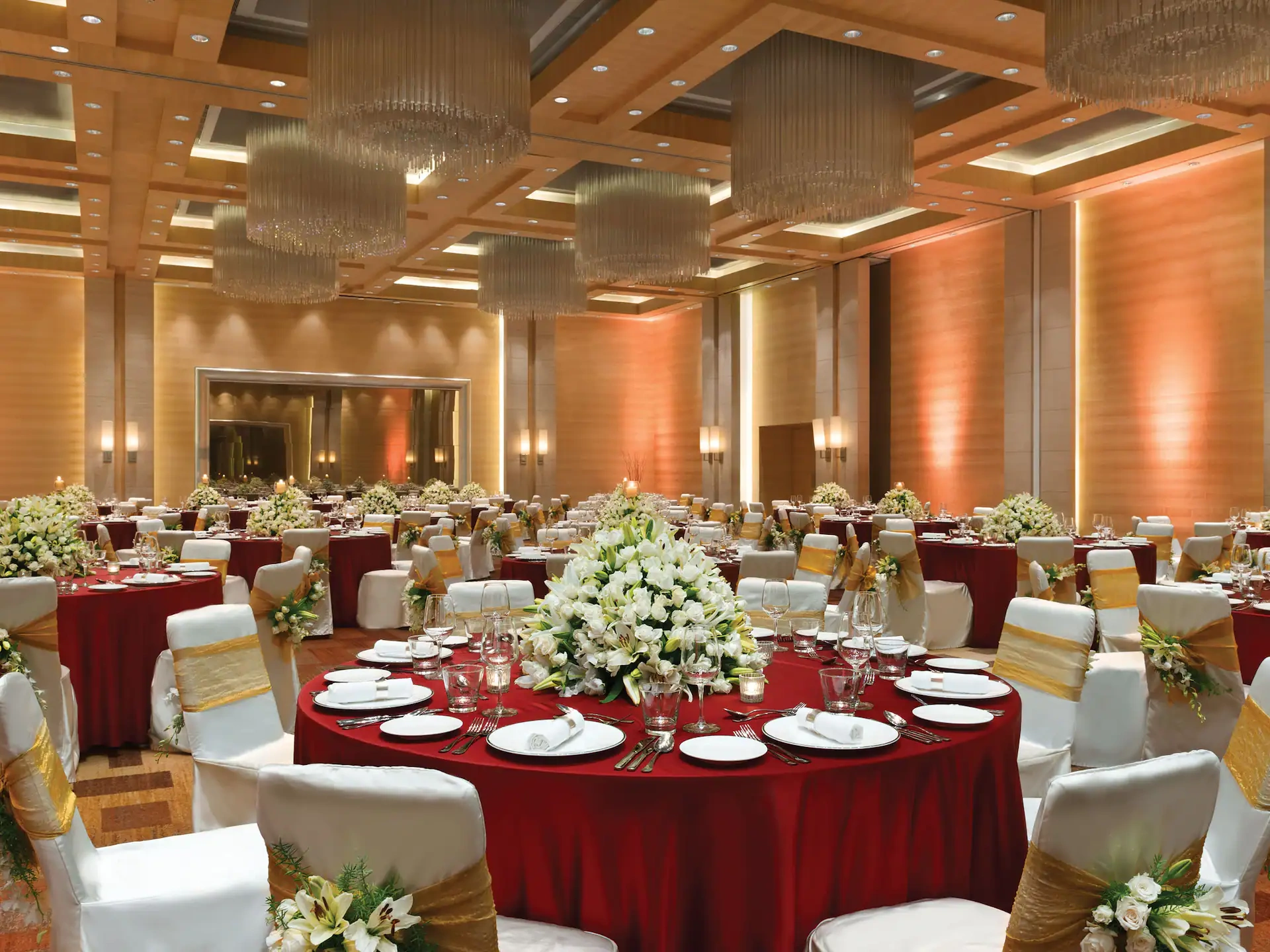 Wedding Planner in Chandigarh